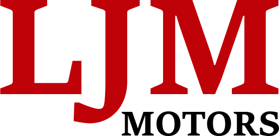 LJM Motors