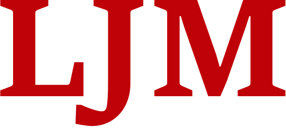 LJM Motors